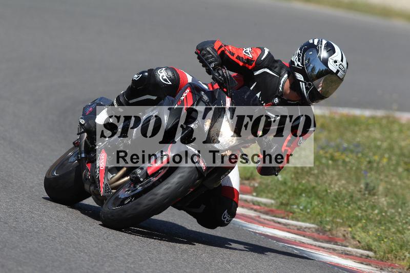 Archiv-2022/40 18.07.2022 Plüss Moto Sport ADR/Einsteiger/ohne